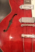 1967-Epiphone-Casino-CH-TO0022
