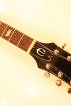 1967-Epiphone-Casino-CH-TO0022