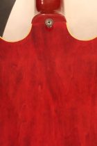 1967-Epiphone-Casino-CH-TO0022