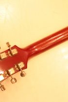 1967-Epiphone-Casino-CH-TO0022