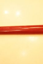 1967-Epiphone-Casino-CH-TO0022