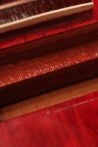 1967-Epiphone-Casino-CH-TO0022