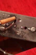 1967-Epiphone-Casino-CH-TO0022