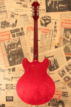 1967-Epiphone-Riviera-CH