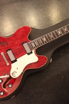 1967-Epiphone-Riviera-CH