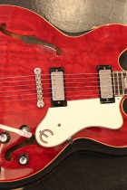 1967-Epiphone-Riviera-CH