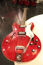 1967-Epiphone-Riviera-CH