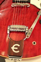 1967-Epiphone-Riviera-CH