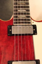 1967-Epiphone-Riviera-CH