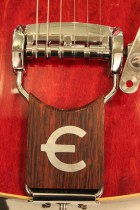 1967-Epiphone-Riviera-CH