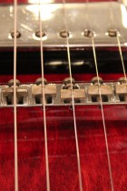 1967-Epiphone-Riviera-CH