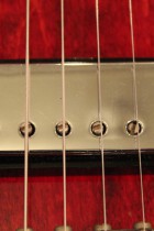 1967-Epiphone-Riviera-CH
