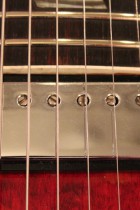 1967-Epiphone-Riviera-CH