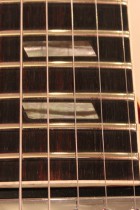 1967-Epiphone-Riviera-CH