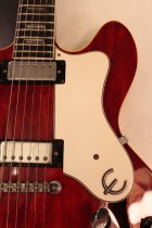 1967-Epiphone-Riviera-CH