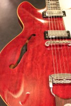 1967-Epiphone-Riviera-CH