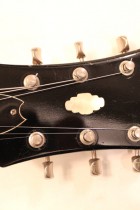 1967-Epiphone-Riviera-CH