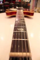 1967-Epiphone-Riviera-CH