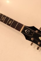 1967-Epiphone-Riviera-CH