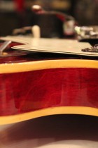 1967-Epiphone-Riviera-CH