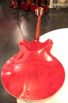 1967-Epiphone-Riviera-CH