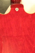 1967-Epiphone-Riviera-CH