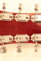 1967-Epiphone-Riviera-CH