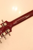 1967-Epiphone-Riviera-CH