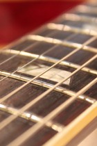 1967-Epiphone-Riviera-CH
