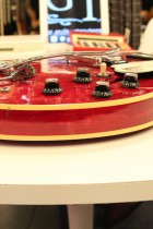 1967-Epiphone-Riviera-CH