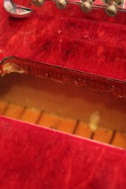 1967-Epiphone-Riviera-CH