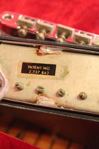 1967-Epiphone-Riviera-CH