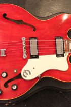 1967-Epiphone-Riviera-CH3