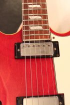 1967-Epiphone-Riviera-CH3