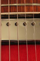 1967-Epiphone-Riviera-CH3