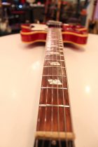 1967-Epiphone-Riviera-CH3