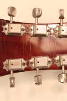 1967-Epiphone-Riviera-CH3