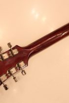 1967-Epiphone-Riviera-CH3