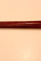 1967-Epiphone-Riviera-CH3