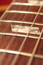 1967-Epiphone-Riviera-CH3