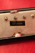 1967-Epiphone-Riviera-CH3