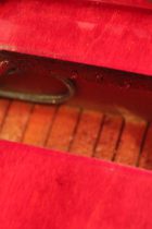 1967-Epiphone-Riviera-CH3