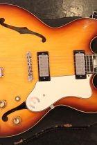 1967-Epiphone-Riviera-SB2