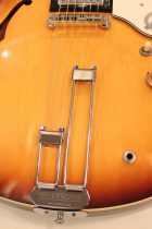 1967-Epiphone-Riviera-SB2