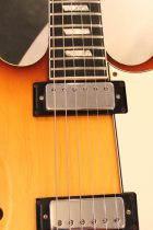 1967-Epiphone-Riviera-SB2