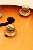 1967-Epiphone-Riviera-SB2