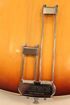 1967-Epiphone-Riviera-SB2