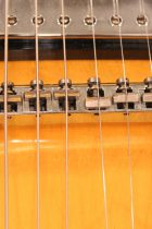 1967-Epiphone-Riviera-SB2