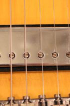 1967-Epiphone-Riviera-SB2