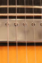 1967-Epiphone-Riviera-SB2